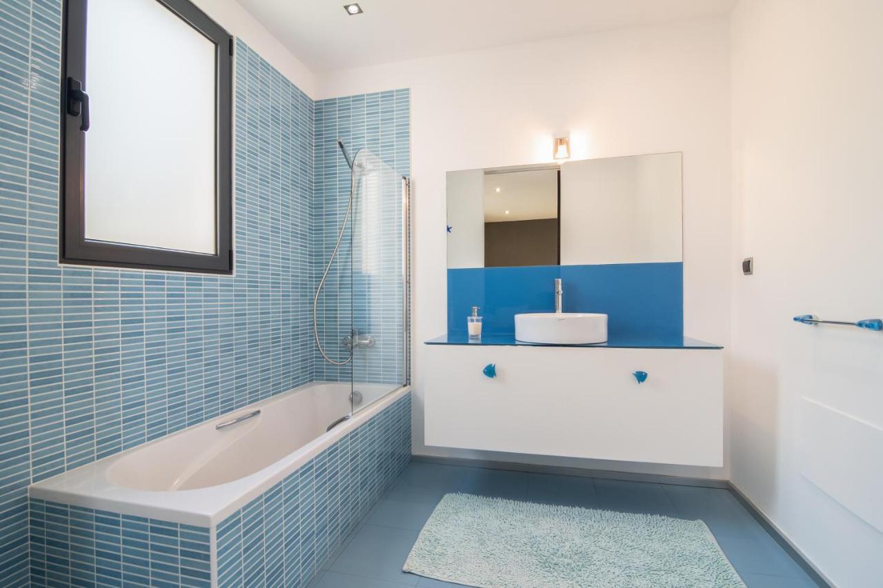 Holiday home Luxo E Conforto *