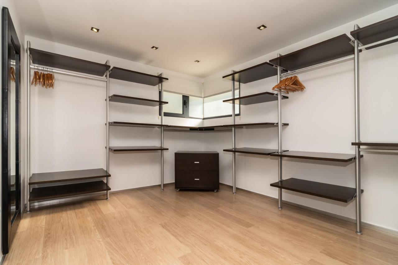 Holiday home Luxo E Conforto *