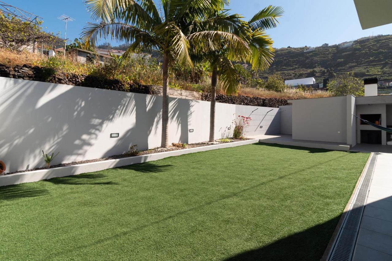 Luxo E Conforto Holiday home