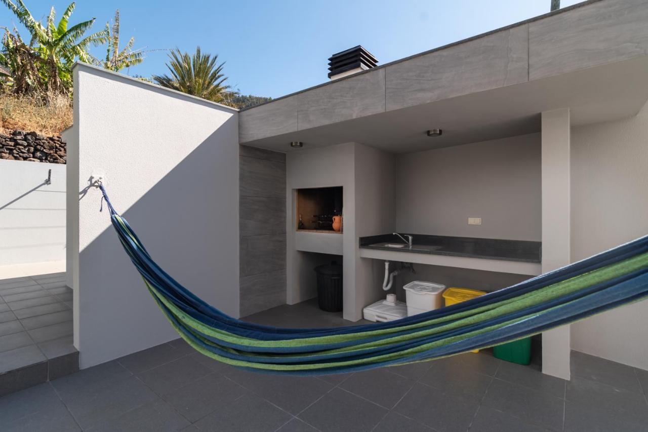 Luxo E Conforto Holiday home *