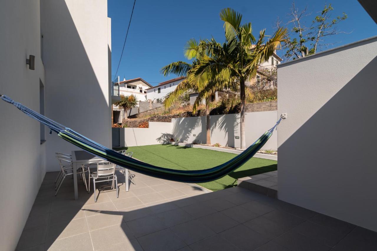 Luxo E Conforto Holiday home