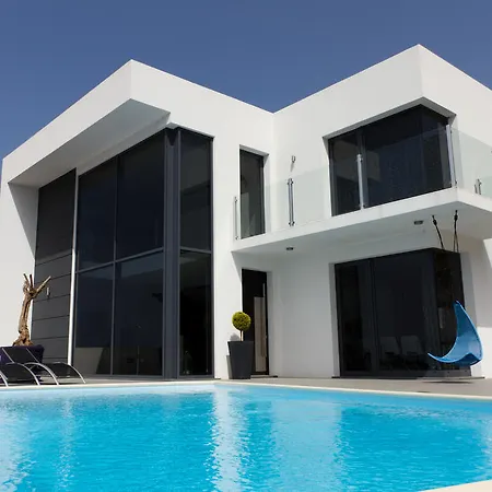 Luxo & Conforto Calheta  Exterior photo