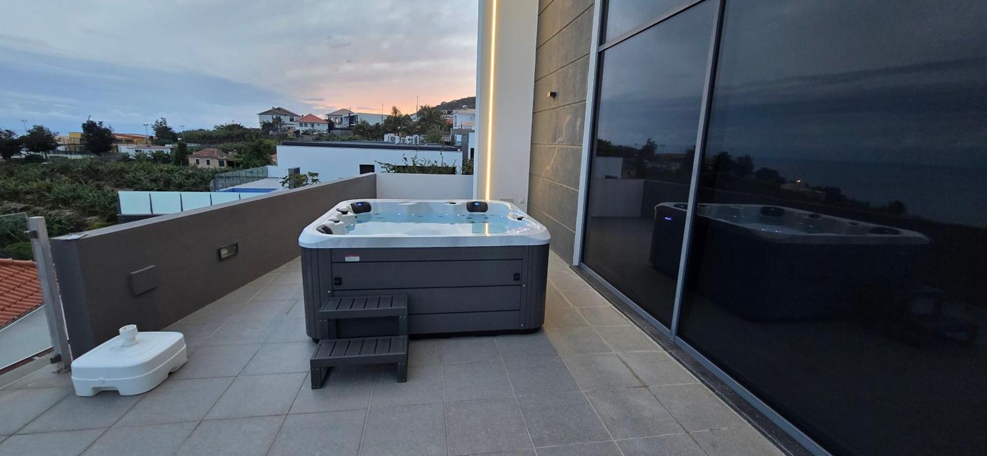 Luxo & Conforto Casa vacanze *